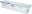 Picture of Lund 67-99 Chevy CK Challenger Tool Box - Brite