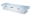 Picture of Lund 67-99 Chevy CK Challenger Tool Box - Brite