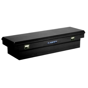 Picture of Lund Universal Steel Cross Box - Black