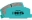 Picture of Project Mu 97-01 Honda Accord DX - 97-01 Civic Si - 00-09 Prelude Vtec TYPE NS Rear Brake Pads