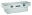Picture of Lund Universal Alum Flush Mount Box - Brite