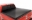 Picture of Lund 16-23 Toyota Tacoma 5ft- Bed Genesis Tri-Fold Tonneau Cover - Black