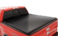 Picture of Lund 82-11 Ford Ranger 6ft- Bed Genesis Tri-Fold Tonneau Cover - Black
