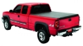 Picture of Lund 82-11 Ford Ranger 6ft- Bed Genesis Tri-Fold Tonneau Cover - Black