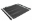Picture of Lund 17-23 Ford F-250-350-450-550 Super Duty 8ft- Bed Genesis Roll Up Tonneau Cover - Black