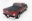 Picture of Lund 07-17 Toyota Tundra 6-5ft- Bed Genesis Elite Tri-Fold Tonneau Cover - Black