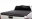 Picture of Lund 15-18 Ford F-150 5-5ft- Bed Genesis Elite Tri-Fold Tonneau Cover - Black
