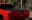 Picture of Lund 07-13 Chevy Silverado 1500 Fleetside 8ft- Bed Hard Fold Tonneau Cover - Black