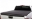 Picture of Lund 82-11 Ford Ranger 7ft- Bed Genesis Elite Roll Up Tonneau Cover - Black