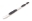 Picture of Lund 09-17 Dodge Ram 1500 Quad Cab 6-5ft- Bed 5in- Oval WTW SS Nerf Bars - Polished