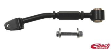 Picture of Eibach Pro-Alignment Rear Camber - Toe Kit for 03-08 Nissan 350z - 03-07 Infiniti G35 Coupe - 03-06
