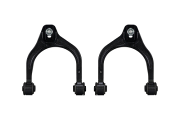 Picture of Eibach Pro-Alignment Rear Camber - Toe Kit for 03-08 Nissan 350z - 03-07 Infiniti G35 Coupe - 03-06