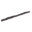 Picture of Lund 99-16 Ford F-250 Super Duty Crewcab 5in- Oval Straight Steel Nerf Bars - Black