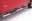 Picture of Lund 15-18 Ford F-150 SuperCab 5in- Curved Oval SS Nerf Bars - Polished