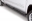 Picture of Lund 07-17 Chevy Silverado 1500 Crew Cab 5-5ft- Bed 5in- Oval WTW Steel Nerf Bars - Black