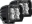 Picture of Rigid Industries Dually - Spot - Set of 2 - Amber
