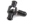 Picture of PERRIN 15-17 & 2025 Only Subaru WRX - 14-16 Forester XT Turbo Sump Restrictor - Black