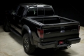 Picture of Pace Edwards 2017 Ford F-Series Super Duty 6ft 9in Switchblade Box 2
