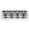Picture of Edelbrock Cylinder Head Performer RPM Chevy Gen V LT1-LT4