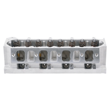 Picture of Edelbrock Cylinder Head Performer RPM Chevy Gen V LT1-LT4