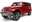 Picture of N-Fab Nerf Step 2018 Jeep Wrangler JL SUV 4 Door- Tex- Black - W2W - 3in