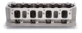 Picture of Edelbrock Cylinder Head Race Victor Jr Complete Chevy Gen V LT1-LT4