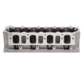 Picture of Edelbrock Cylinder Head Race Victor Jr Complete Chevy Gen V LT1-LT4
