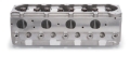Picture of Edelbrock Cylinder Head Race Victor Jr Complete Chevy Gen V LT1-LT4