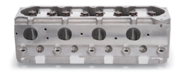 Picture of Edelbrock Cylinder Head Race Victor Jr Complete Chevy Gen V LT1-LT4