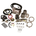 Picture of BD Diesel Exhaust Brake - Universal 3-5in c-w Air Compressor