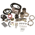 Picture of BD Diesel Exhaust Brake - Universal 4-0in c-w Air Compressor