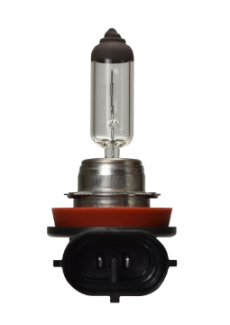 Picture of Hella H16 Halogen Bulb