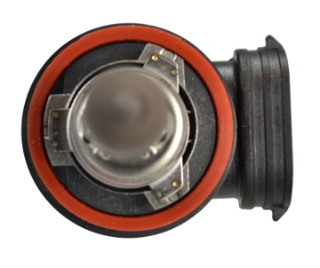 Picture of Hella H16 Halogen Bulb