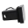 Picture of ANZO Universal LED Hitch Light - Clear Lens - Black Housing