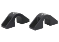 Picture of Whiteline 63-82 Chevrolet Corvette C2-C3 65mm Center-to-Center Sway Bar Mount Saddle