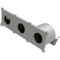 Picture of MagnaFlow Conv Direct Fit 08-12 Land Rover LR2 3-2L