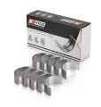 Picture of King Engine Bearings Volvo 850-S70-V70 Turbo 1984cc Size STD Connecting Rod Bearing Set Set of 5