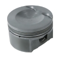 Picture of Mahle MS Piston Set 2010+ VW TSi 2-0L 82-5mm Bore 92-8mm Stroke 144mm Rod -7cc 9-5 CR Set of 4