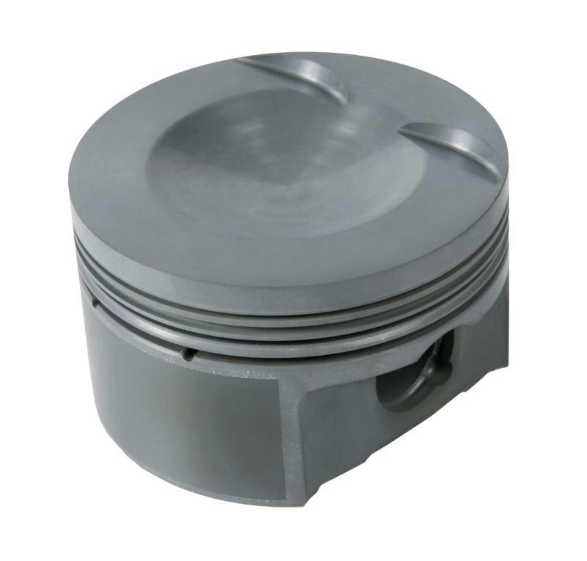 Picture of Mahle MS Piston Set 2010+ VW TSi 2-0L 82-5mm Bore 92-8mm Stroke 144mm Rod -7cc 9-5 CR Set of 4