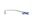 Picture of Sinister Diesel Turbo Coolant Feed Line for 2011-2016 Ford Powerstroke 6-7L