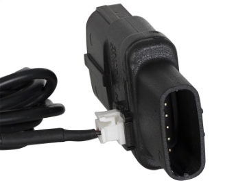 Picture of aFe Power Sprint Booster Power Converter 08-13 Toyota Land Cruiser V6-V8 AT