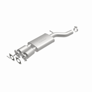 Picture of MagnaFlow Conv Direct Fit 12-15 Cadillac SRX 3-6L