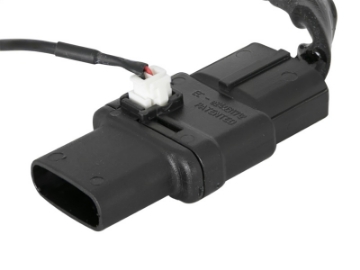 Picture of aFe Power Sprint Booster Power Converter 06-15 Lexus IS250-IS350-GS350-IS-F AT