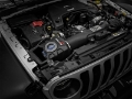 Picture of aFe Momentum GT Pro 5R Cold Air Intake System 2018+ Jeep Wrangler JL V6 3-6L