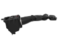 Picture of aFe Momentum GT Pro 5R Cold Air Intake System 2018+ Jeep Wrangler JL V6 3-6L