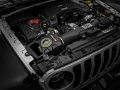 Picture of aFe Momentum GT Pro-GUARD 7 Cold Air Intake System 2018+ Jeep Wrangler JL V6 3-6L