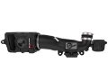 Picture of aFe Momentum GT Pro-GUARD 7 Cold Air Intake System 2018+ Jeep Wrangler JL V6 3-6L