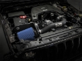 Picture of aFe Magnum FORCE Stage-2 XP Pro 5R Cold Air Intake System 2018+ Jeep Wrangler JL V6 3-6L
