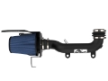 Picture of aFe Magnum FORCE Stage-2 XP Pro 5R Cold Air Intake System 2018+ Jeep Wrangler JL V6 3-6L