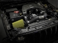 Picture of aFe Magnum FORCE Stage-2 XP Pro-GUARD 7 Cold Air Intake System 2018+ Jeep Wrangler JL V6 3-6L
